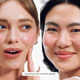 Makeup S�t Clinique CHUBBY STICK #1