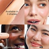 Makeup S�t Clinique CHUBBY STICK #2