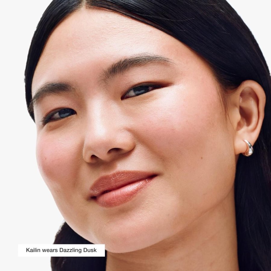 Makeup S�t Clinique CHUBBY STICK #1