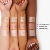 Makeup S�t Clinique CHUBBY STICK #3