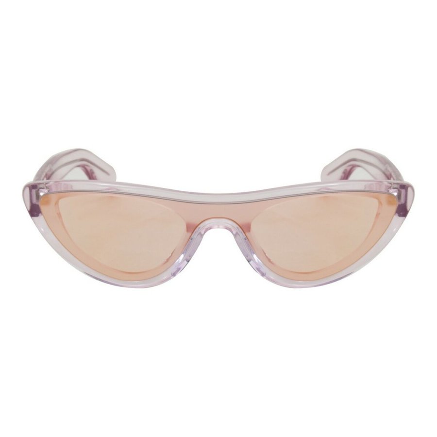 Solbriller til kvinder Kenzo KZ40007I-72Z #2