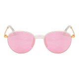 Solbriller til kvinder Kenzo KZ40011I-30Y  53 mm #2