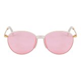 Solbriller til kvinder Kenzo KZ40011F-30Y  55 mm #2