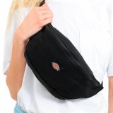 Bltetaske Dickies Blanchard Sort #3