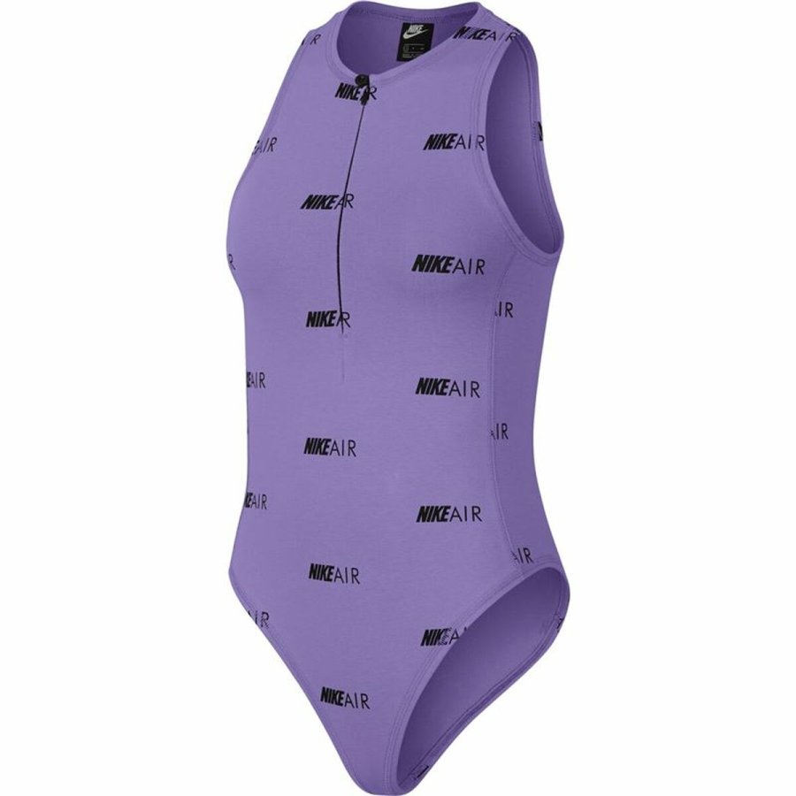 Badetj til Kvinder Nike Air #1