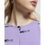 Badetj til Kvinder Nike Air #7