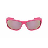 Solbriller til Brn Nike DASH-EV1157-660 #1