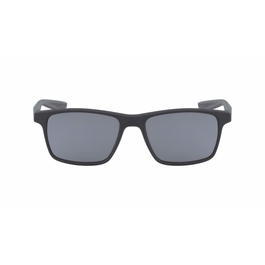 Solbriller til Brn Nike WHIZ-EV1160-010 #1