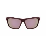 Solbriller til Brn Nike LEGEND-S-M-EV1062-650 #1