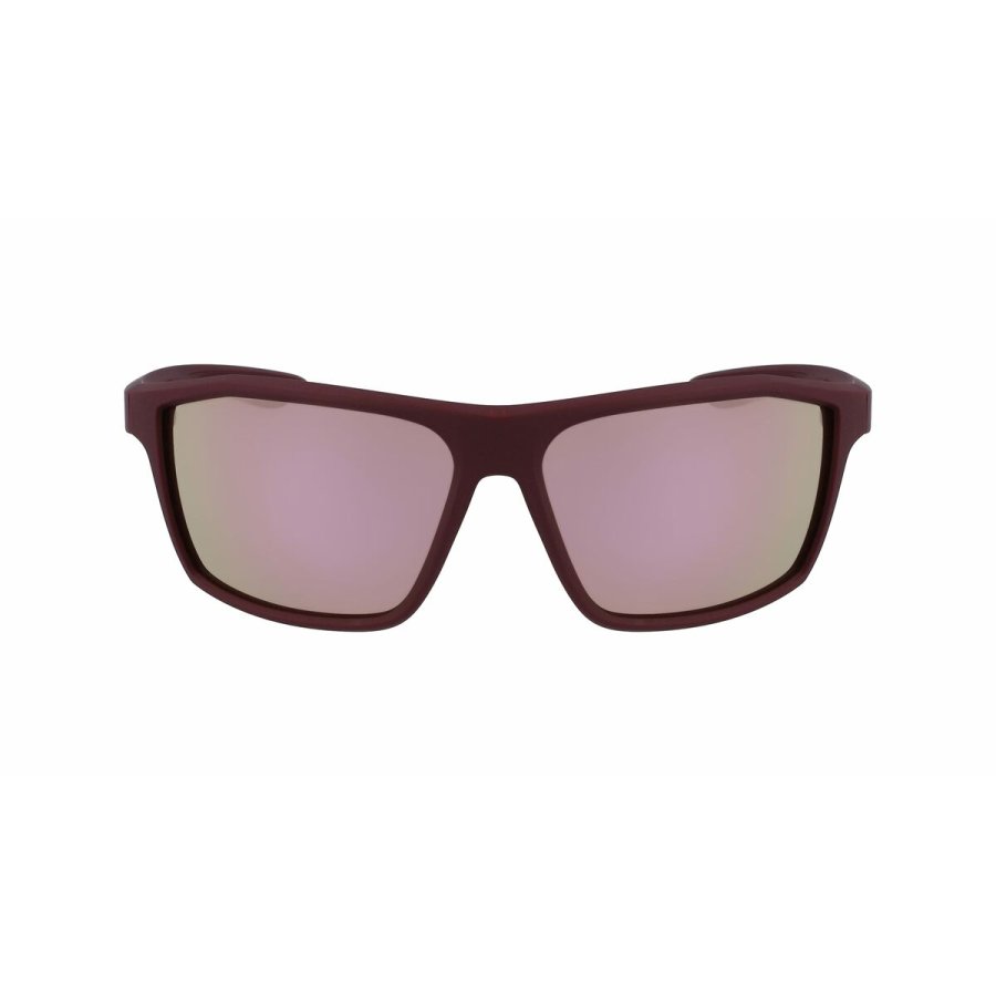 Solbriller til Brn Nike LEGEND-S-M-EV1062-650 #1