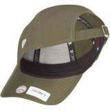 Sportshue New Era League Essential 9Forty New York Yankees Grn Onesize #2