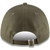 Sportshue New Era League Essential 9Forty New York Yankees Grn Onesize #4