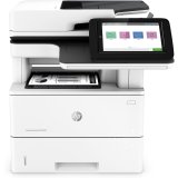 Laser Printer HP LaserJet Enterprise M528dn #2
