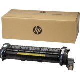 Reparationsst HP M751n M751dn #1