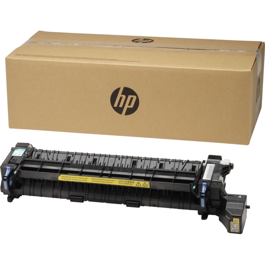 Reparationsst HP M751n M751dn #1