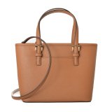 Hndtaske Michael Kors 35T9GTVT0L-LUGGAGE #2