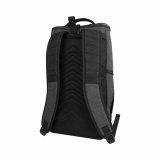 Sportsrygs�k New Balance Megaspeed #2