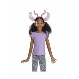 Hrbjle Stitch Angel #3