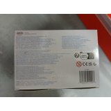 Dukke Jakks Pacific Queen Anna Frozen II 38 cm #2