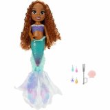 Baby dukke Jakks Pacific The Little Mermaid #1