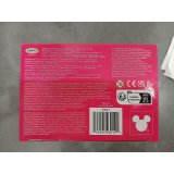 Dukke Disney Princess Ariel 38 cm #2