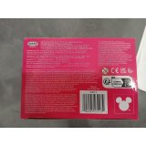 Dukke Disney Princess Bella 38 cm #2