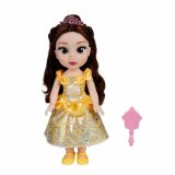 Dukke Disney Princess Bella 38 cm #3