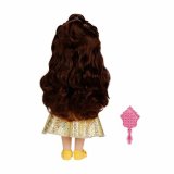 Dukke Disney Princess Bella 38 cm #6