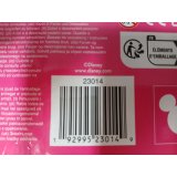 Dukke Disney Princess 38 cm #6