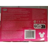 Dukke Disney Princess 38 cm #7