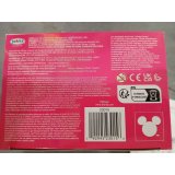 Dukke Disney Rapunzel 38 cm #2