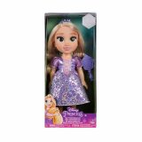 Dukke Disney Rapunzel 38 cm #1