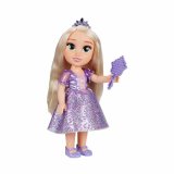 Dukke Disney Rapunzel 38 cm #3