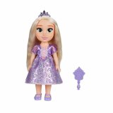 Dukke Disney Rapunzel 38 cm #4