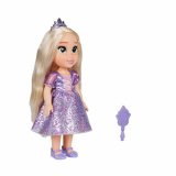 Dukke Disney Rapunzel 38 cm #5