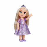 Dukke Disney Rapunzel 38 cm #6