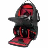 Rygsk Jakks Pacific #1