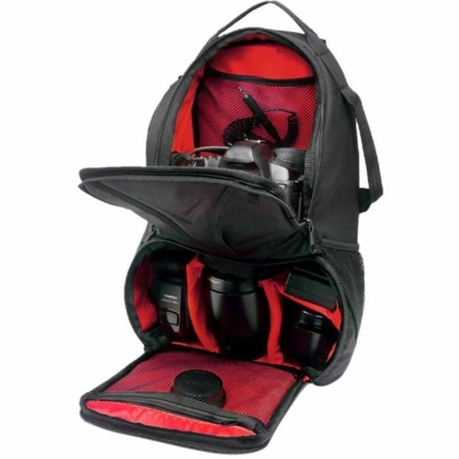 Rygsk Jakks Pacific #1