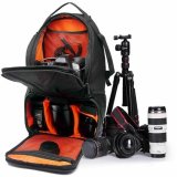 Rygsk Jakks Pacific #2