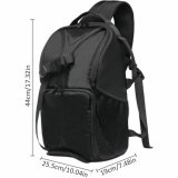 Rygsk Jakks Pacific #5