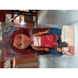 Dukke Vaiana 38 cm #4