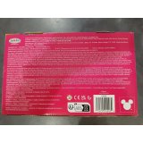 Dukke Disney Rapunzel 80 cm #2