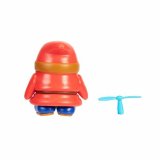 Baby dukke Jakks Pacific 10 cm #6