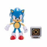 Action Figurer Sonic #2