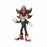 Action Figurer Sonic 13 cm #5