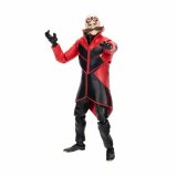 Action Figurer Sonic 13 cm #7