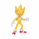 Action Figurer Sonic 13 cm #2