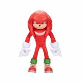 Action Figurer Sonic 13 cm #3