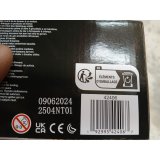 Action Figurer Jakks Pacific 13 cm #2