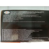 Action Figurer Jakks Pacific 13 cm #3